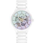Rado - True Round Automatic Open Heard