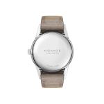 NOMOS Glashütte - Orion 33