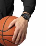 Tissot - Supersport NBA Special Edition
