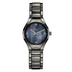 Rado - True Automatic Diamonds