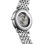 Longines - LONGINES ELEGANT COLLECTION