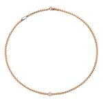 FOPE - Flex'it EKA TINY Collier