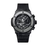 Hublot - Big Bang Unico Ice Bang 