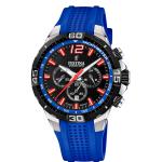 Festina - Chrono Bike
