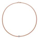 FOPE - Prima Flex'it Collier