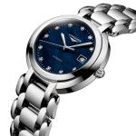 Longines - LONGINES PRIMALUNA