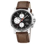 Mühle Glashütte - 29er