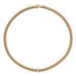 FOPE - Vendôme Flex'it Collier
