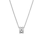Chopard - Ice Cube Anhänger