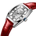 Longines - LONGINES EVIDENZA