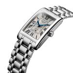 Longines - LONGINES DOLCEVITA