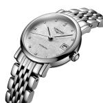 Longines - LONGINES ELEGANT COLLECTION