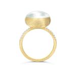 Nanis - Boules Ring