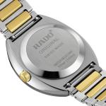 Rado - DiaStar Original