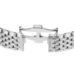 Rado - Florence Automatic