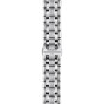 Tissot - Chemin Des Tourelles Powermatic 80 42 mm