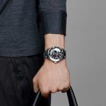 Rado - Captain Cook High-Tech Ceramic Diver