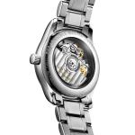 Longines - LONGINES MASTER COLLECTION