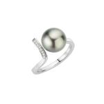 Gellner - Salt´n Pepper Ring