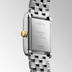 Longines - LONGINES MINI DOLCEVITA