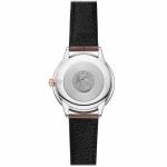 Omega - De Ville Prestige