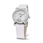 Chopard - Happy Snowflakes