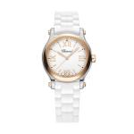 Chopard - Happy Sport