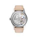 NOMOS Glashütte - Orion neomatik champagner