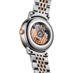 Longines - LONGINES ELEGANT COLLECTION