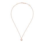Chopard - Happy Diamonds Icons Anhänger
