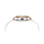 Chopard - Happy Sport