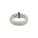 FOPE - Vendôme Ring