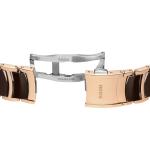 Rado - Centrix Automatic Diamonds Open Heart
