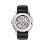 NOMOS Glashütte - Orion 38