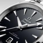 Omega - Seamaster Aqua Terra 150 M