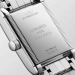 Longines - LONGINES MINI DOLCEVITA