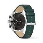 Montblanc - Summit 3 Smartwatch - Zweifarbig Titan