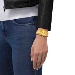 Tissot - PRX Powermatic 80 35mm
