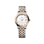 Longines - FLAGSHIP CLASSIC