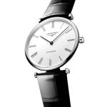 Longines - LA GRANDE CLASSIQUE DE LONGINES
