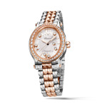 Chopard - Happy Sport