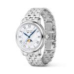 Montblanc - Star Legacy Full Calendar 42 mm
