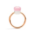 Pomellato - Nudo kleiner Ring