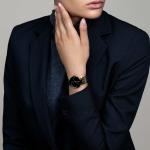 Rado - Florence Classic Diamonds