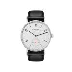 NOMOS Glashütte - Tangente neomatik
