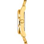 Festina - Boyfriend