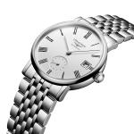 Longines - LONGINES ELEGANT COLLECTION