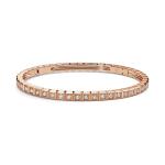 Chopard - Ice Cube Pure Armreif