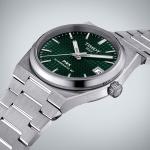 Tissot - PRX Powermatic 80 35mm