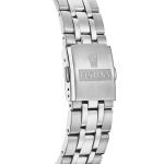 Festina - Swiss Made